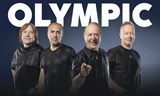 OLYMPIC