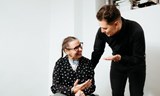 FEST IN 2026: Mládenec + Stand up Luckyho a Laďky 