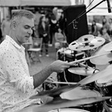 59. Slánské jazzové dny - páteční večer