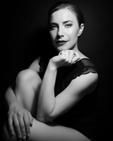 59. Slánské jazzové dny - páteční večer