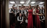 59. Slánské jazzové dny - páteční večer