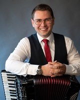 59. Slánské jazzové dny - páteční večer