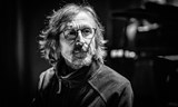 59. Slánské jazzové dny - Vladimír Javorský & Ondřej Kabrna