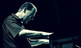 59. Slánské jazzové dny - Vladimír Javorský & Ondřej Kabrna