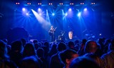 59. Slánské jazzové dny - Kvietah & Včely