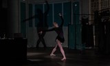 Black Dress – Beautiful Confusion Collective