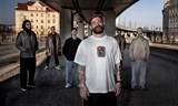 59. Slánské jazzové dny - sobotní večer