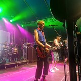 Punk & Oi Advent 2026  Cockney Rejectsts