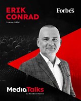 Konference MediaTalks
