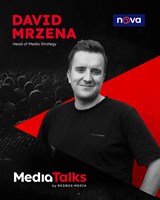 Konference MediaTalks