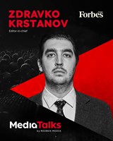 Konference MediaTalks