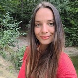 Kakaová cesta do těla se Sankem a Lenkou