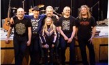 Jiří Schelinger Tribute Mladen Djelmo