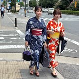 Ondřej Tomšovský: Japonsko 