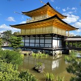 Ondřej Tomšovský: Japonsko 