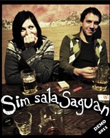 Ta v černém & Su_realnej?