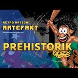 Retro Nation živě v Č. Budějovicích