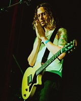Rufus Miller