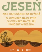 Živé kvety