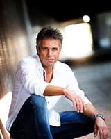 Vánoční koncert: Janek Ledecký & Band