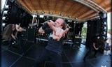 Evil Death festival 2026