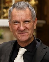 Dušičkový koncert