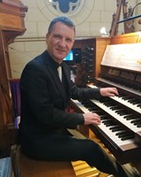 Dušičkový koncert
