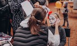 Día De Los Muertos na Panelce 2026