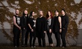 Waiting For The Winter: 20 years in HELL