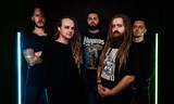 Waiting For The Winter: 20 years in HELL