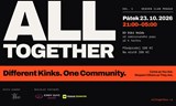 All Together