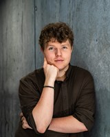 Vánoční koncert Petra Komínka a kapely KOUKÁM TĚ