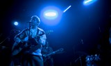 Vánoční koncert Petra Komínka a kapely KOUKÁM TĚ