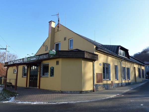 Rafanda