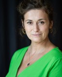 Partneři v Jindřichově Hradci