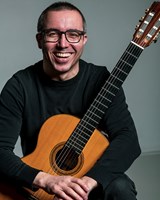 Milan Bátor -  I BEATLES