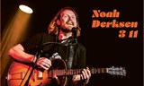 Noah Derksen (CAN)