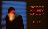Scott Kinsey Group (USA)