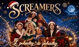 Screamers - Vánoční speciál!