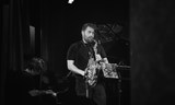 Now’s The Time Sextet