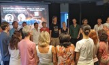 Fakta o UFO, UAP a Exopolitice