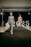 Svatební korzování 2027