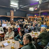 Odolen fest 2026