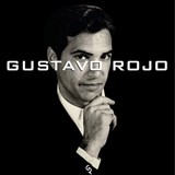 Gustavo Rojo v Music Labu
