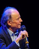 Debata s Jaroslavem Spurným