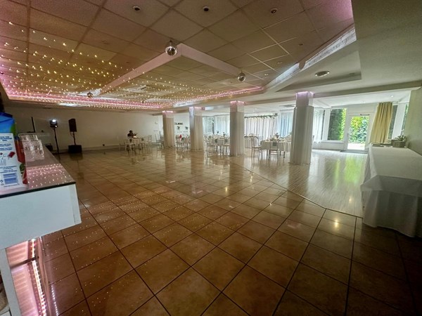 Cube Club