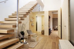 Fusion Yoga Studio, Dolní Břežany