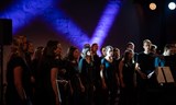 Všelijak & Jazzchor Chornfeld — Dvojkoncert / Doppelkonzert