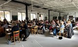 Večer s hudbou a vínem - Smyčcové kvarteto Cappella Allegra