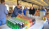 Večer s hudbou a vínem - Smyčcové kvarteto Cappella Allegra